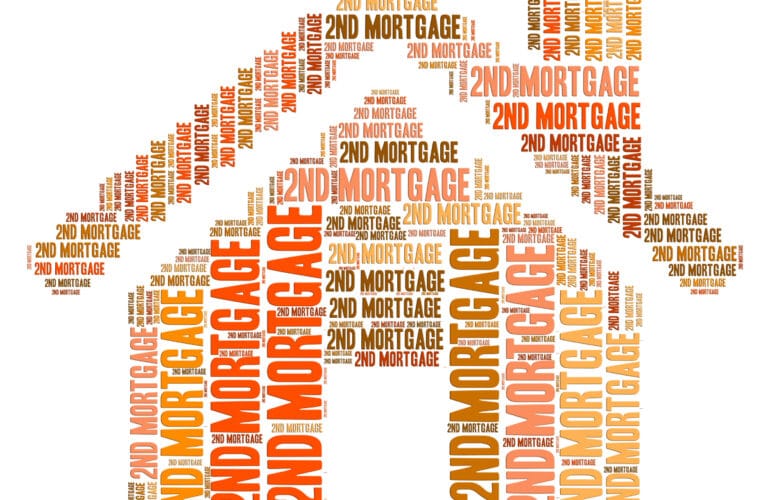 Second Charge Lending Somerset