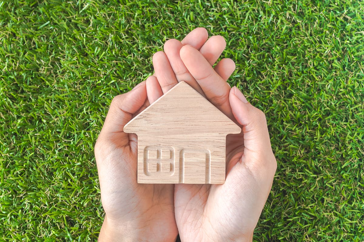 Home Insurance Somerset