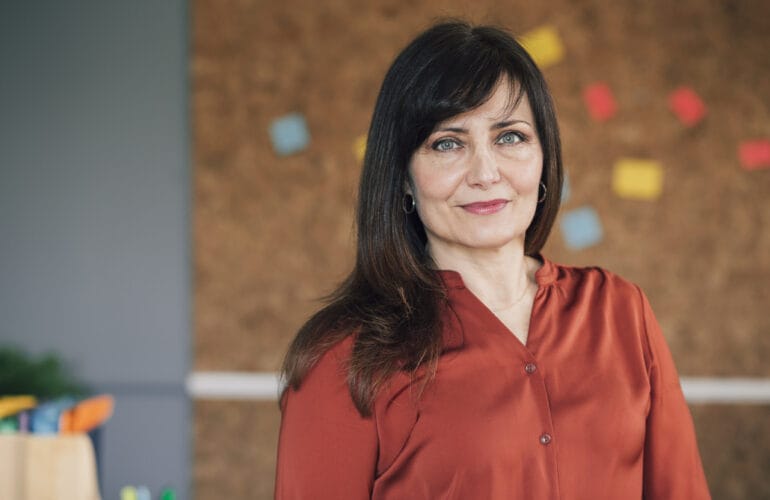 Relevant Life Cover Somerset