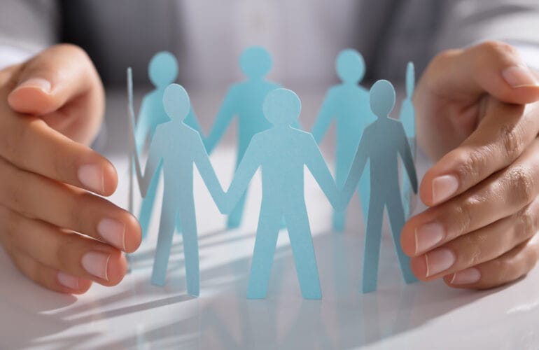 Shareholder Protection Somerset